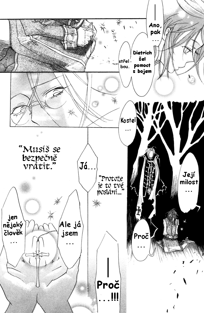 Trinity Blood - Vol01 Ch02 - 096.png